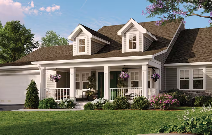 sidingcompanyseattle sidingcompanyseattle