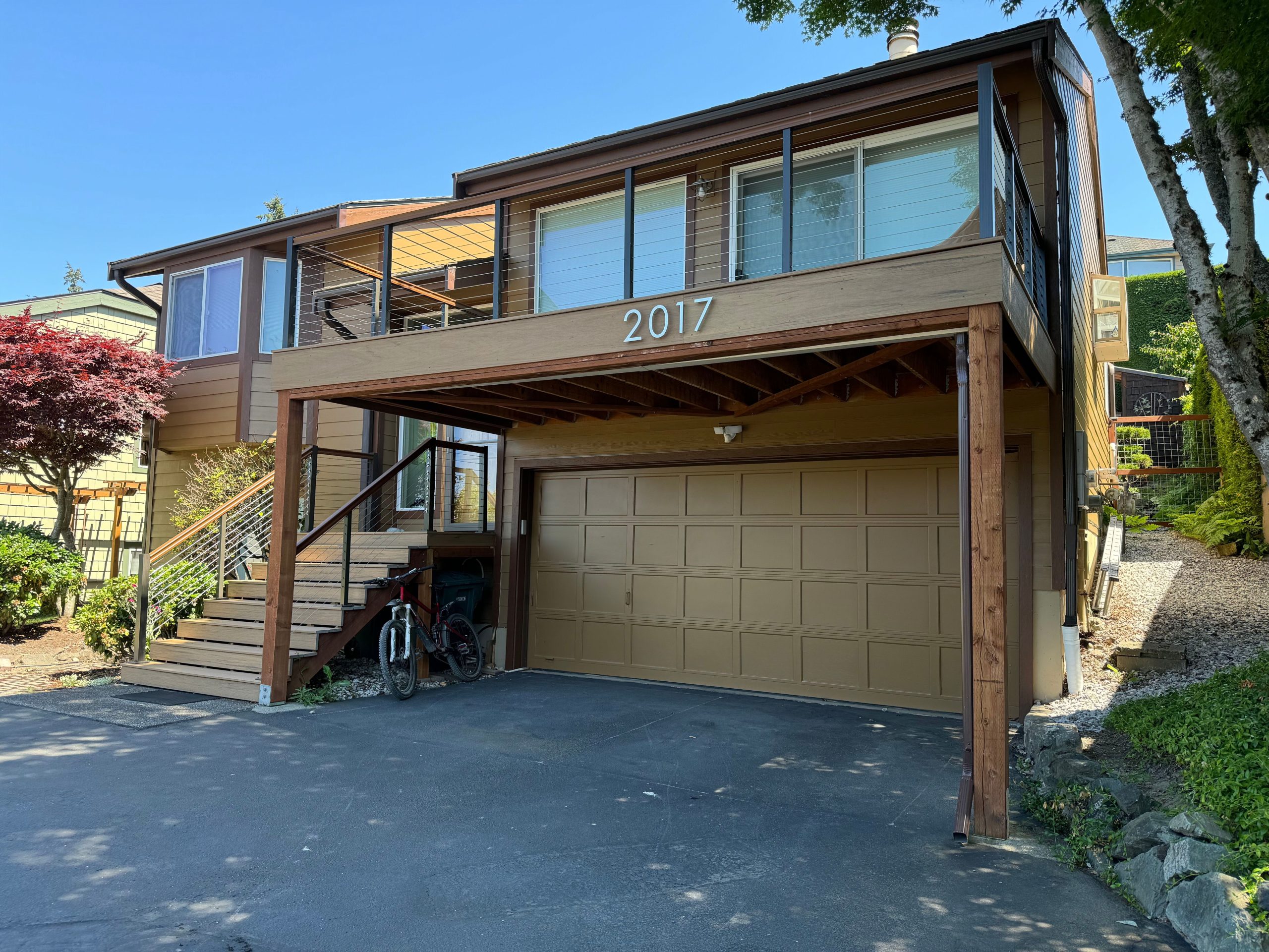 sidingcompanyseattle sidingcompanyseattle