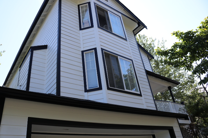 sidingcompanyseattle sidingcompanyseattle