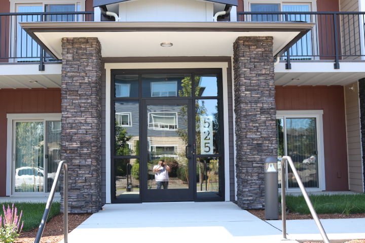 sidingcompanyseattle sidingcompanyseattle